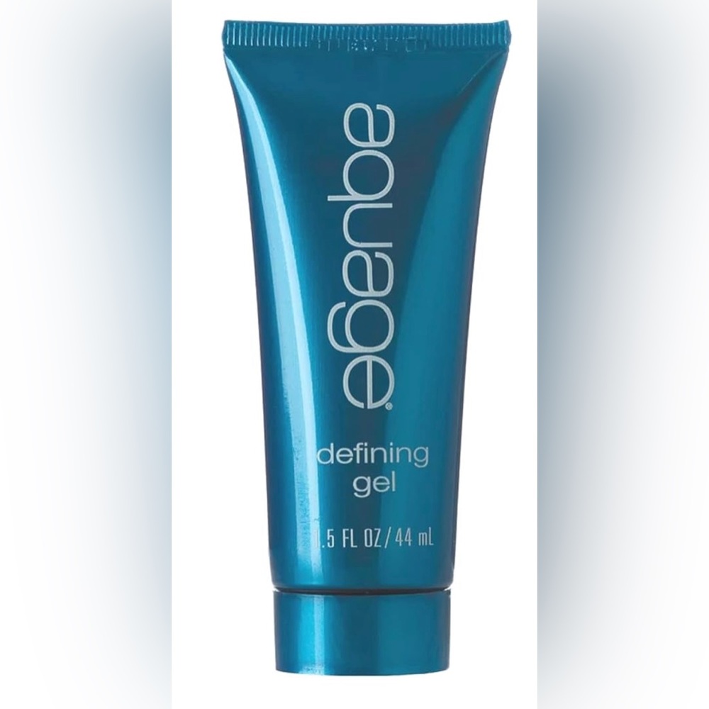 🌟 3/$10 Aquage Defining Hair Gel